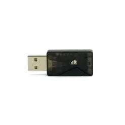 FrSky 2202.096XSR-Sim Wireless USB-Dongle