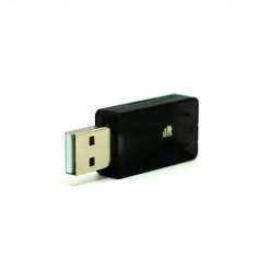 FrSky 2202.096XSR-Sim Wireless USB-Dongle