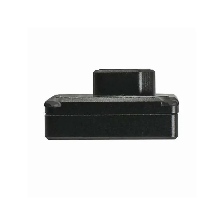 Futaba 05102753-3Car-Driftkreisel GYD560