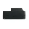 Futaba 05102754-3Car Gyro GYC480 UR/SR Modus