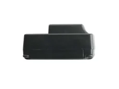 Futaba 05102754-3Car Gyro GYC480 UR/SR Modus