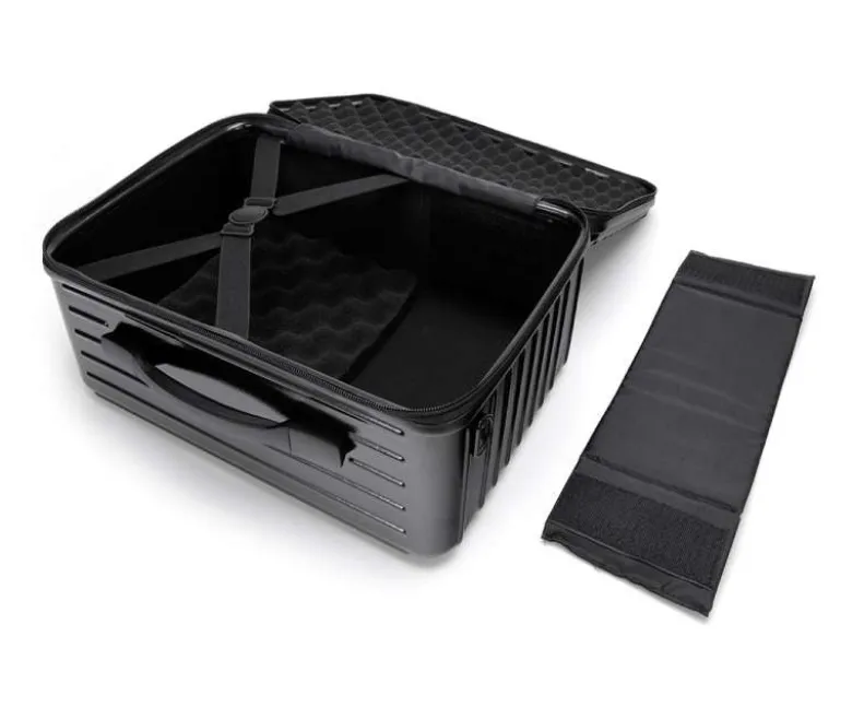 Futaba EBB1220Senderkoffer für z.B. 10PX oder 4PM 370x240x160mm