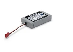 Futaba FPEBA0151Senderakku T16iZ LiPo 7,4V 2000mAh