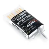 Futaba FPR7201SBEmpfänger R7201SB 2.4GHz FASSTest
