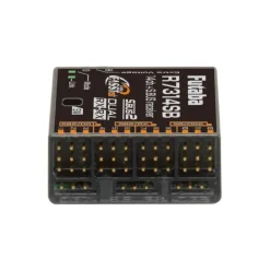 Futaba FPR7314SBEmpfänger R7314SB 2.4GHz FASSTest