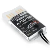 Futaba FPR7301SBEmpfänger R7301SB 2.4GHz FASSTest