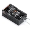 Futaba FPR7206SBEmpfänger R7206SB 6K S.BUS2 FASSTest