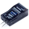 Futaba FP05102613-3R2008SB 8-Kanal Empfänger S-FHSS mit S.Bus 2,4GHz - lose