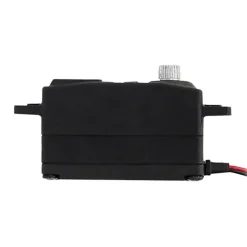 Futaba FPS-C400S-C400 Auto HV Digital Servo 8kg 0.08s S.BUS