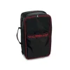 Futaba FP9901Sendertasche Soft groß - 380x220x150mm