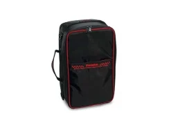 Futaba FP9901Sendertasche Soft groß - 380x220x150mm