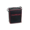 Futaba FP9902Sendertasche Soft klein - 250x210x115mm