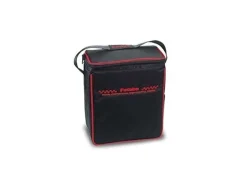 Futaba FP9902Sendertasche Soft klein - 250x210x115mm