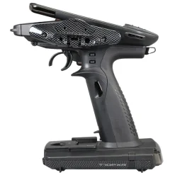 Futaba FP05003236-3T10PXR Fernsteuerung F-4G/SRT/FHSS + R404SBS-E