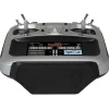 Futaba FP05003226-3T26SZ 26-Kanal FASSTest Fernsteuerung mit Empfänger R7214SB inkl. LiPo Senderakku