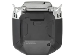 Futaba FP05003226-3T26SZ 26-Kanal FASSTest Fernsteuerung mit Empfänger R7214SB inkl. LiPo Senderakku