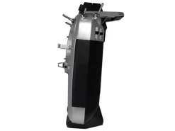 Futaba FP05003226-3T26SZ 26-Kanal FASSTest Fernsteuerung mit Empfänger R7214SB inkl. LiPo Senderakku