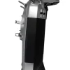 Futaba FP05003225-3T26SZ 26-Kanal FASSTest Fernsteuerung mit Empfänger R7208SB inkl. LiPo Senderakku