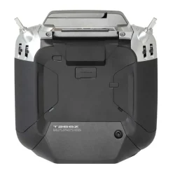 Futaba FP05003225-3T26SZ 26-Kanal FASSTest Fernsteuerung mit Empfänger R7208SB inkl. LiPo Senderakku