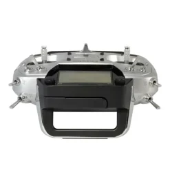 Futaba FP05003225-3T26SZ 26-Kanal FASSTest Fernsteuerung mit Empfänger R7208SB inkl. LiPo Senderakku
