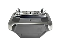 Futaba FP05003234-3T26SZ-PRO Fernsteuerung FASSTest26, 1x R7208SB, 2S LiPo