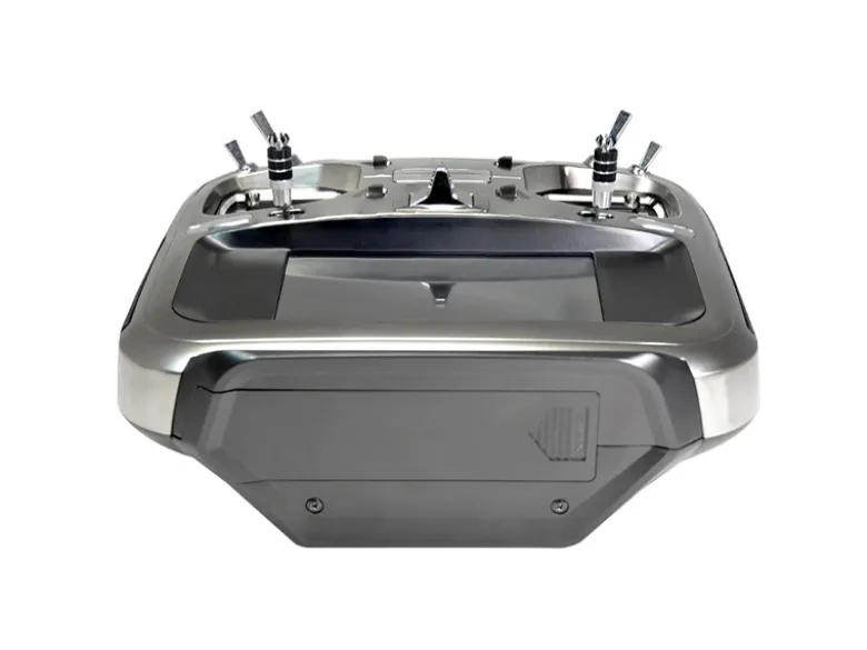 Futaba FP05003234-3T26SZ-PRO Fernsteuerung FASSTest26, 1x R7208SB, 2S LiPo