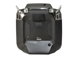 Futaba FP05003234-3T26SZ-PRO Fernsteuerung FASSTest26, 1x R7208SB, 2S LiPo