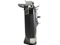 Futaba FP05003234-3T26SZ-PRO Fernsteuerung FASSTest26, 1x R7208SB, 2S LiPo
