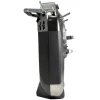 Futaba FP05003235-3T26SZ-PRO Fernsteuerung FASSTest26, 1x R7214SB, 2S LiPo