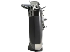 Futaba FP05003235-3T26SZ-PRO Fernsteuerung FASSTest26, 1x R7214SB, 2S LiPo