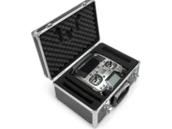 Futaba FP05003235-3T26SZ-PRO Fernsteuerung FASSTest26, 1x R7214SB, 2S LiPo