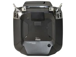 Futaba FP05003235-3T26SZ-PRO Fernsteuerung FASSTest26, 1x R7214SB, 2S LiPo