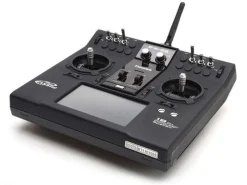 Futaba 05003203-3FX36 Pultsender + R7208SB Empfänger 2.4GHz FASSTest