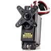 Futaba 01000831Micro Servo S3115 0,15s/2,8kg