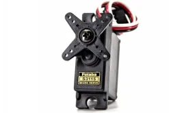 Futaba 01000831Micro Servo S3115 0,15s/2,8kg