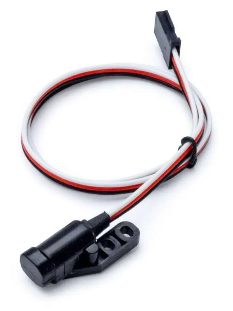 Futaba 05102559-1RPM-Sensor magnetisch SBS01RM