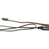 Futaba 01001662SBS01RB Drehzahlsensor zur Messung von BL-Motoren-Drehzahl