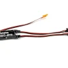 Futaba 01001663Servo Sensor SBS01S