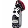 Futaba 01000803S3107 11mm Miniservo 0,12s/1,2kg