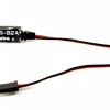 Futaba 01001661Vario + Höhensensor SBS-02A