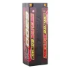 Gens ace GEA63004S14D5HV LiPo Redline 2.0 Serie 6300 mAh 15,2 V 140C 4S1P Hardcase