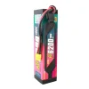 Gens ace GEA624S10X9GTHV Lipo-Akku G-Tech Advanced 6200mAh 15,2V 100C 4S - XT90 für Traxxas WideMaxx, Maxx Slash, X-Maxx & XRT