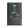 Gens ace GEA60WE2iMars mini G-Tech USB-C 2-4S 60W RC Akku-Ladegerät