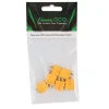 Gens ace GEAXT603XT60 Stecker und Buchse (3 Paar)