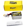 Gens ace TAA16006S16SQLiPo-Akku R-Line V6 1600mAh 6S 160C - XT60-Stecker [SQ]
