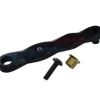GPM TRU034ABKLegierung Breaker für Tamiya Truck