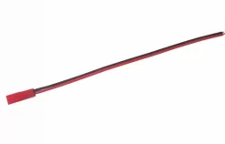 Graupner 3029.2BEC Motoranschlusskabel