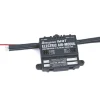 Graupner 33620Electric Air Module 2-14S Vario - HoTT Telemetrie