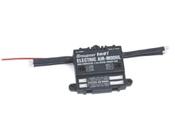 Graupner 33620Electric Air Module 2-14S Vario - HoTT Telemetrie