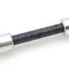 Graupner 3343Flexible Wellenkupplung 6x4